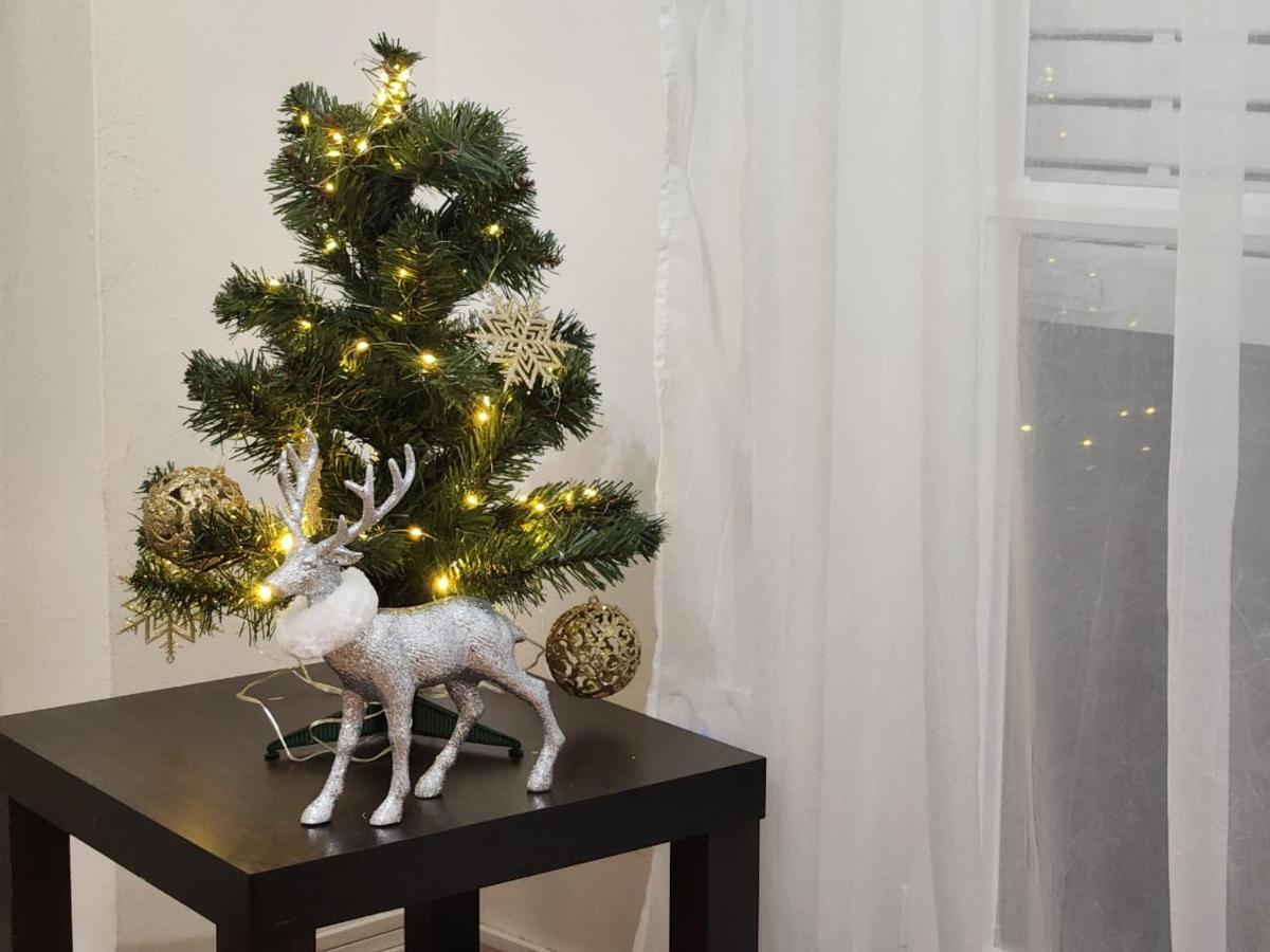 Aristea'S Place Greendom Афіни Екстер'єр фото